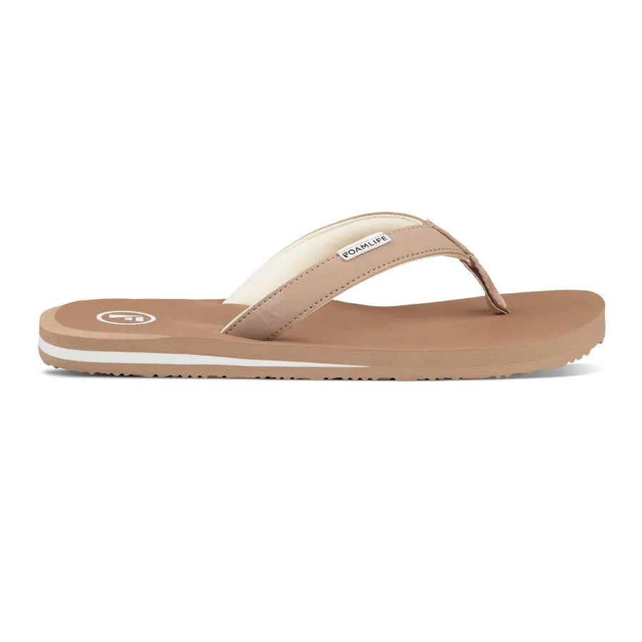 Foamlife Lixi - Sand