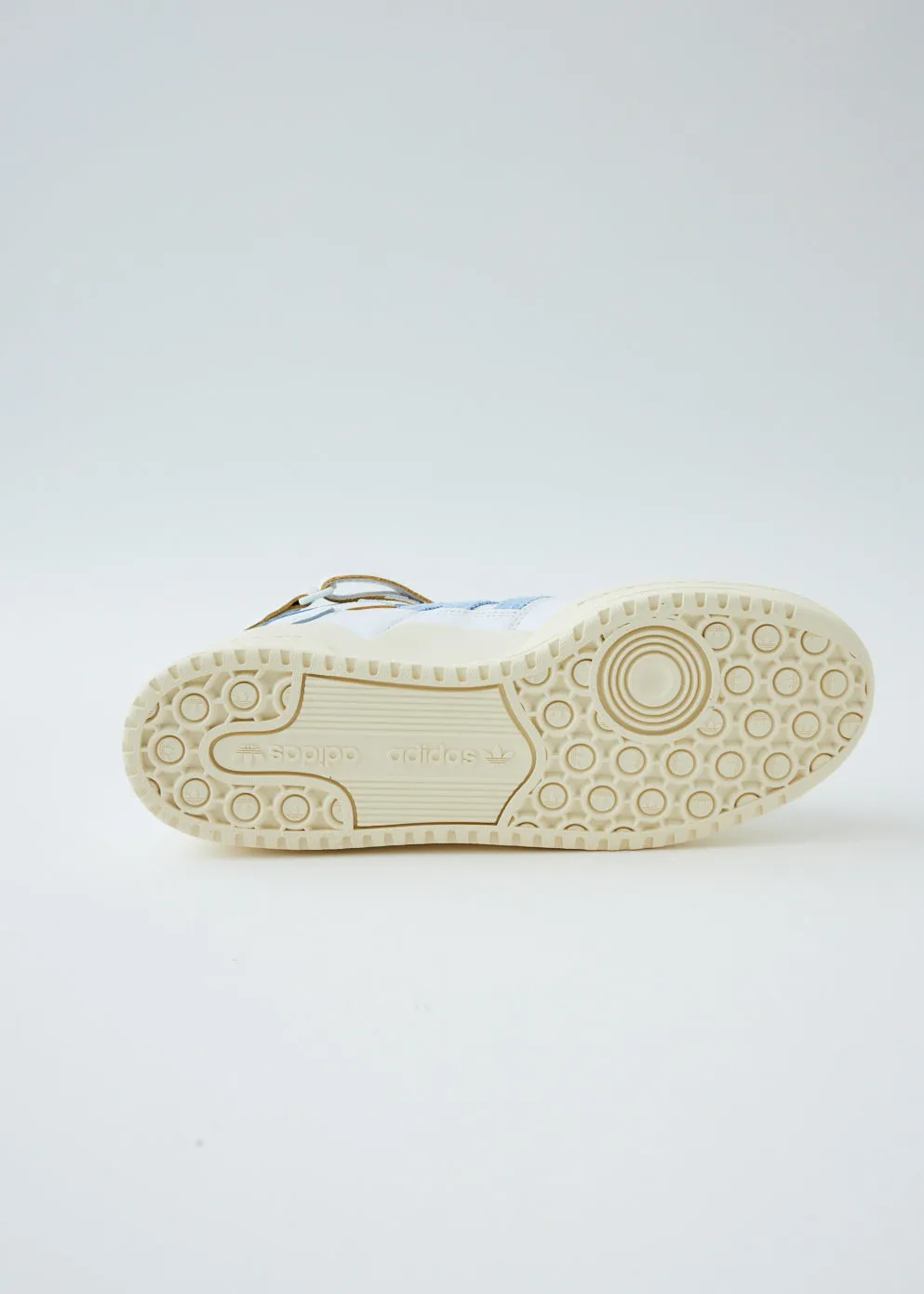 Forum 84 Hi Sneakers
