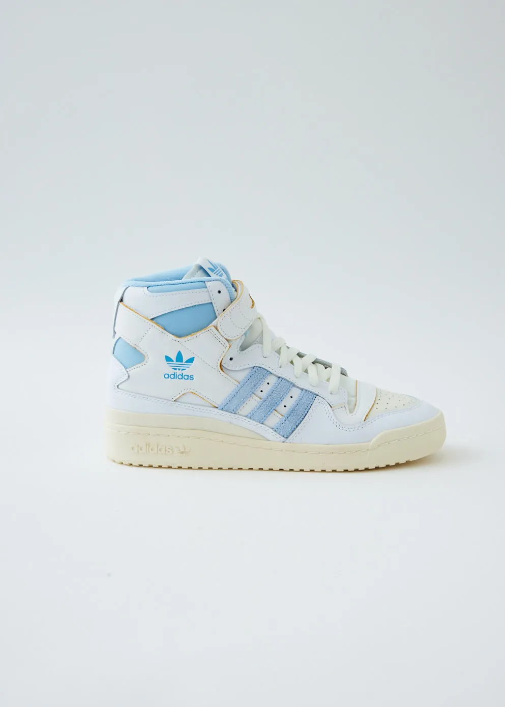 Forum 84 Hi Sneakers