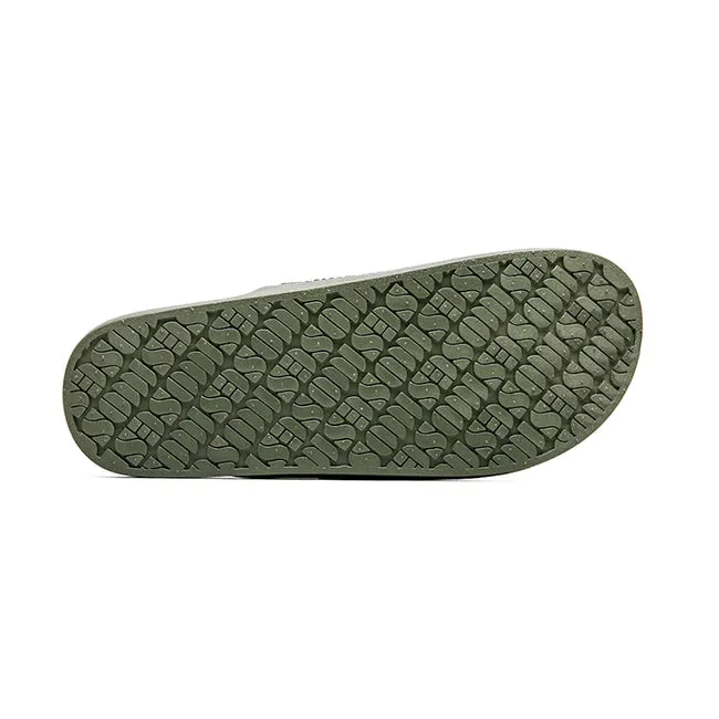 Freedom Moses Slides Cactus Kids