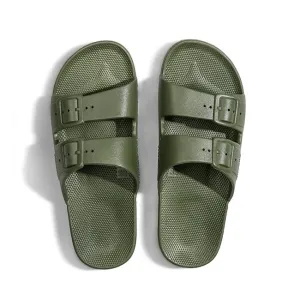 Freedom Moses Slides Cactus Kids