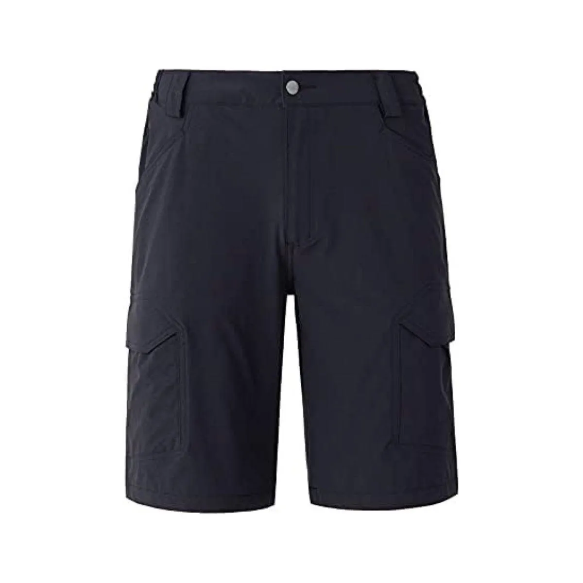 FREEKITE Men's Quick Dry Ripstop Tactical Work Shorts w/ Pockets