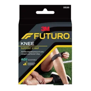 Futuro Knee Support Strap
