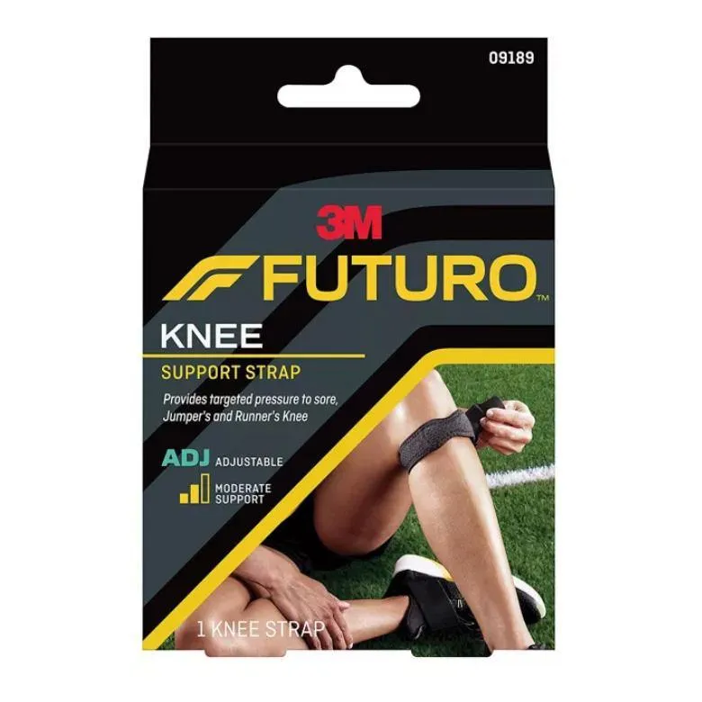 Futuro Knee Support Strap