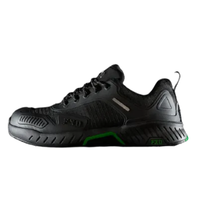 FXD WJ◆1 Safety Work Jogger - 2 Colours