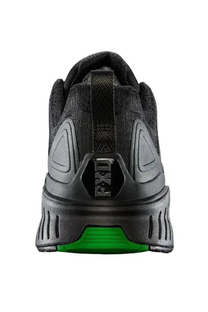 FXD WJ◆1 Safety Work Jogger - 2 Colours
