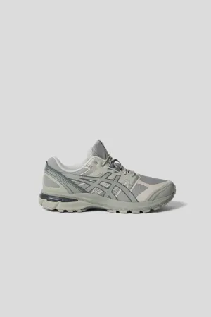 Gel-Terrain - Seal Grey/Seal Grey