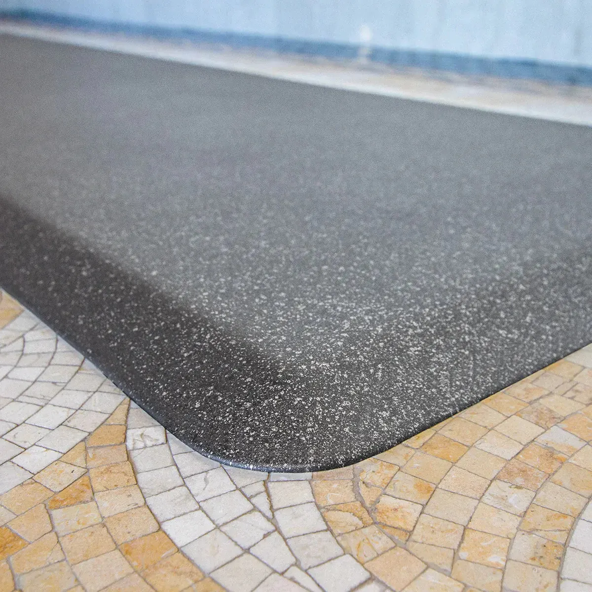 Granite Anti-Fatigue Wellness Mats