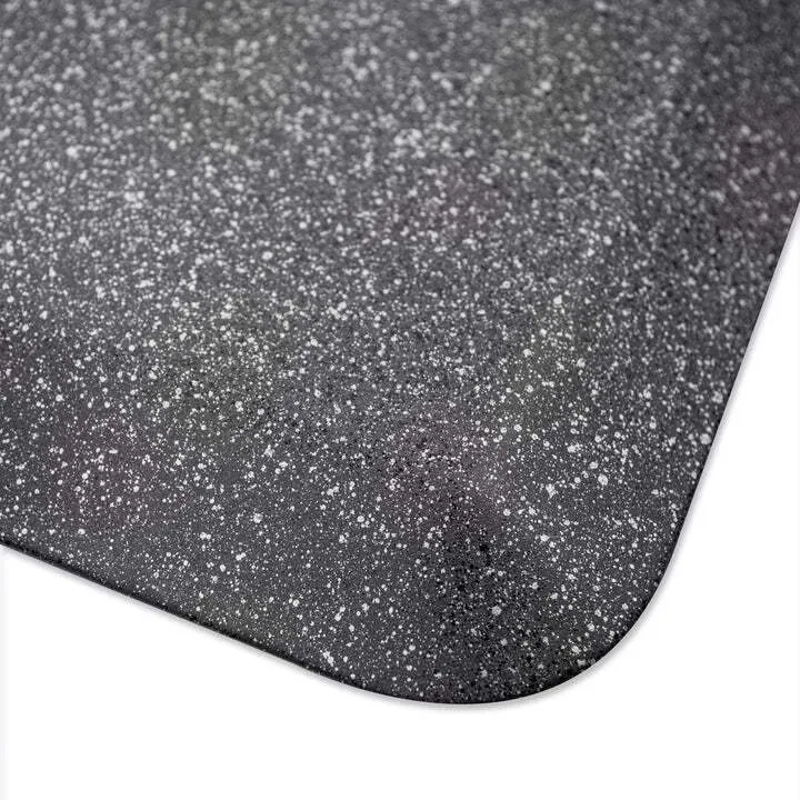 Granite Anti-Fatigue Wellness Mats
