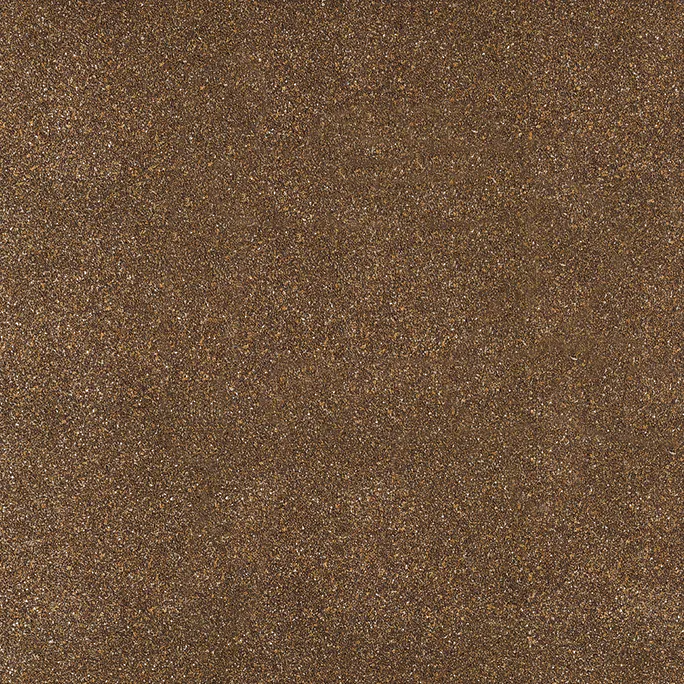 Granite Anti-Fatigue Wellness Mats