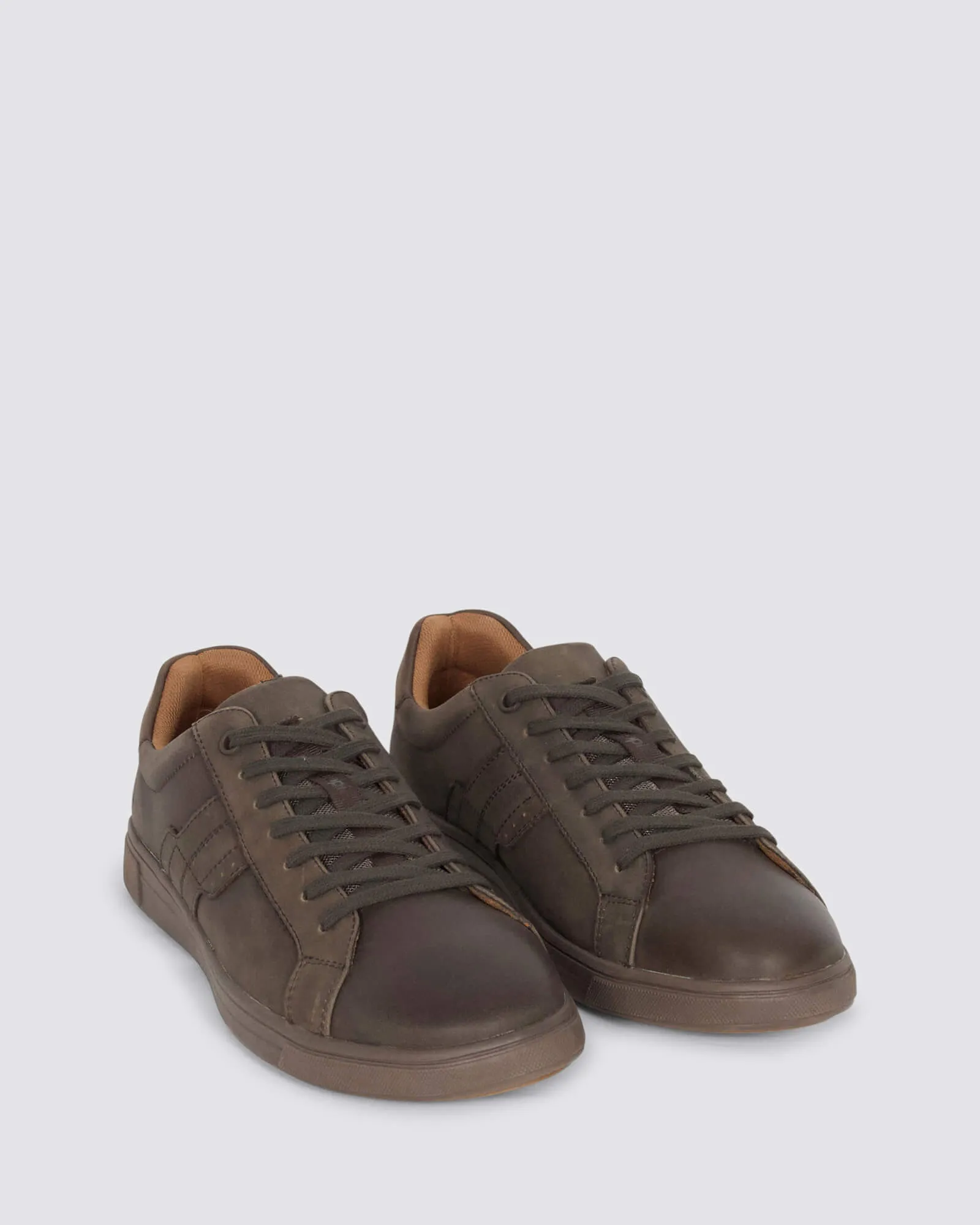 GRAVITY SNEAKERS STONE WILD