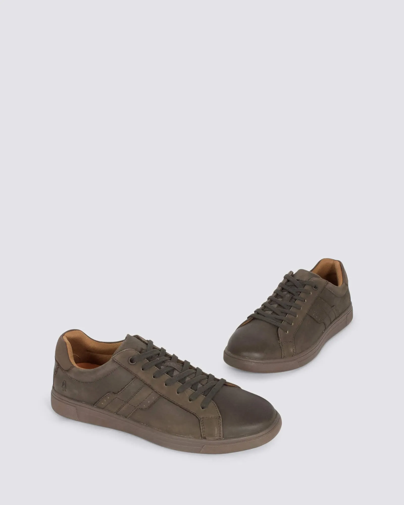 GRAVITY SNEAKERS STONE WILD