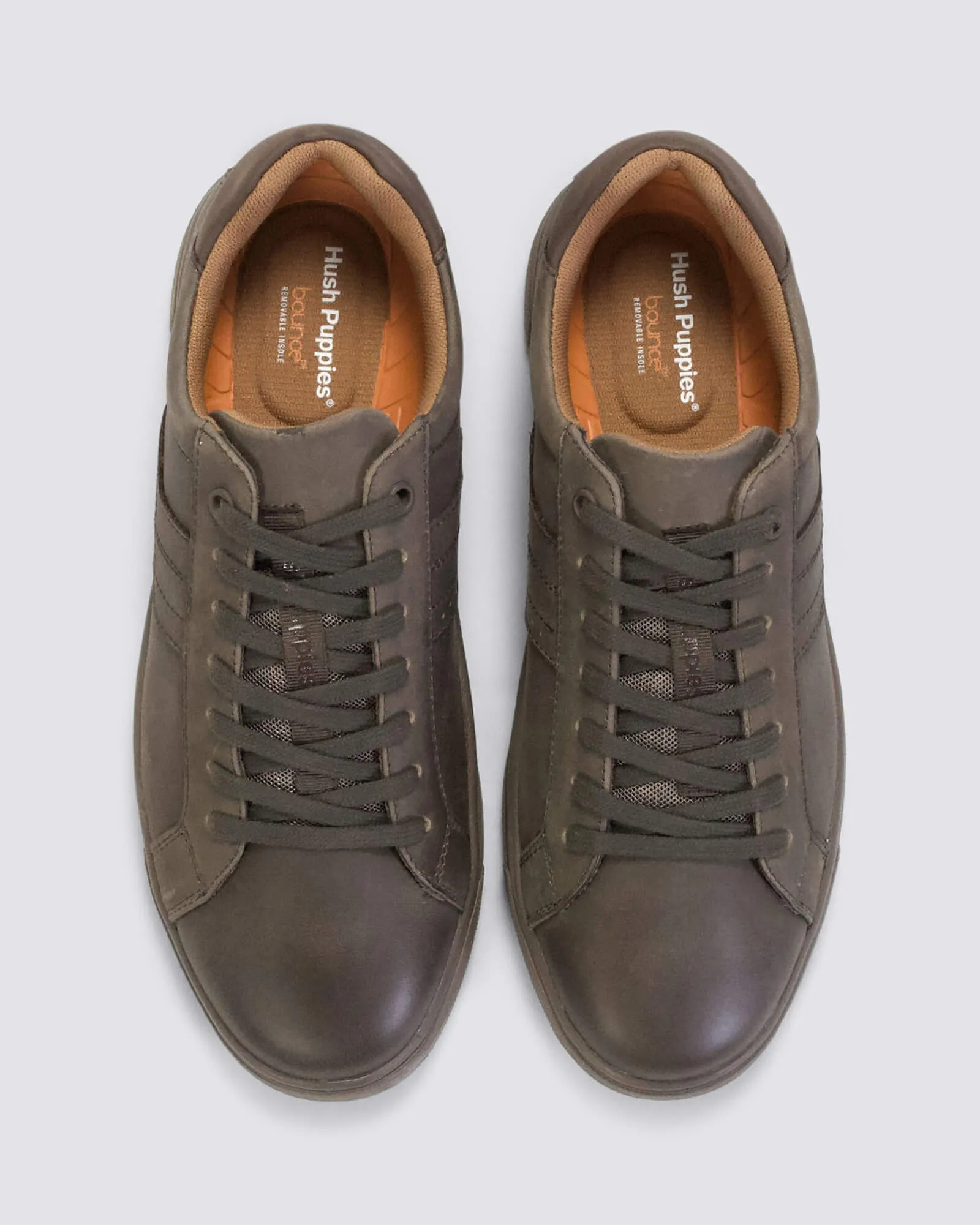 GRAVITY SNEAKERS STONE WILD