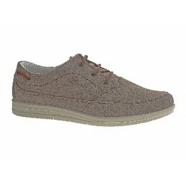 Grisport 40736 Grey Sneakers