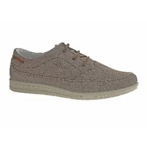 Grisport 40736 Grey Sneakers