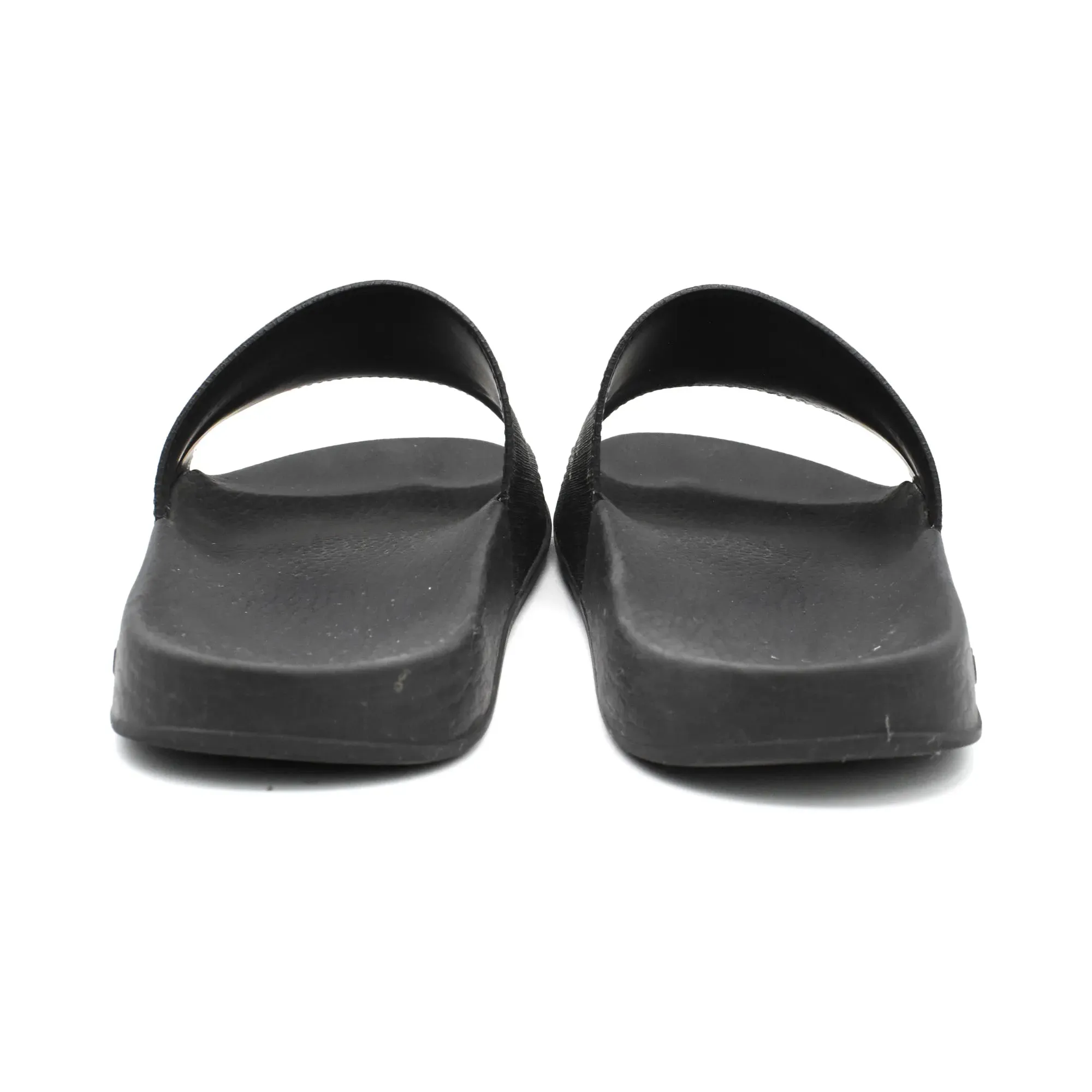 Gucci Pool Slides - Men's 8