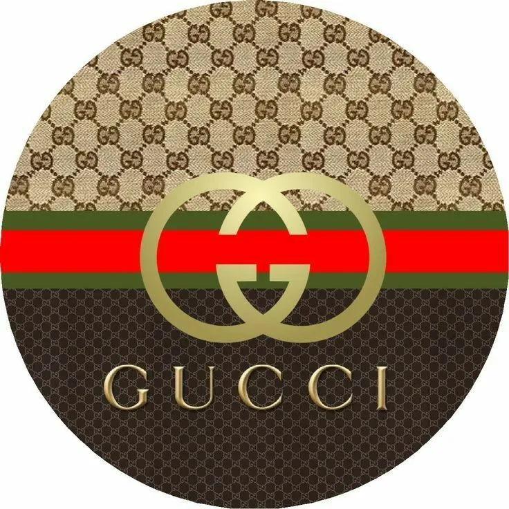 GUCCI THE "DIRTY" SCREENER SNEAKERS