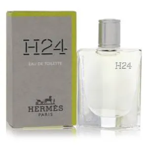 H24 Mini EDT By Hermes