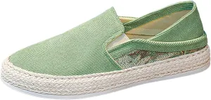 Half Drag Men's Summer 2025 New Use Board Shoes Men's Models A Footstool Single Casual Walking Shoes