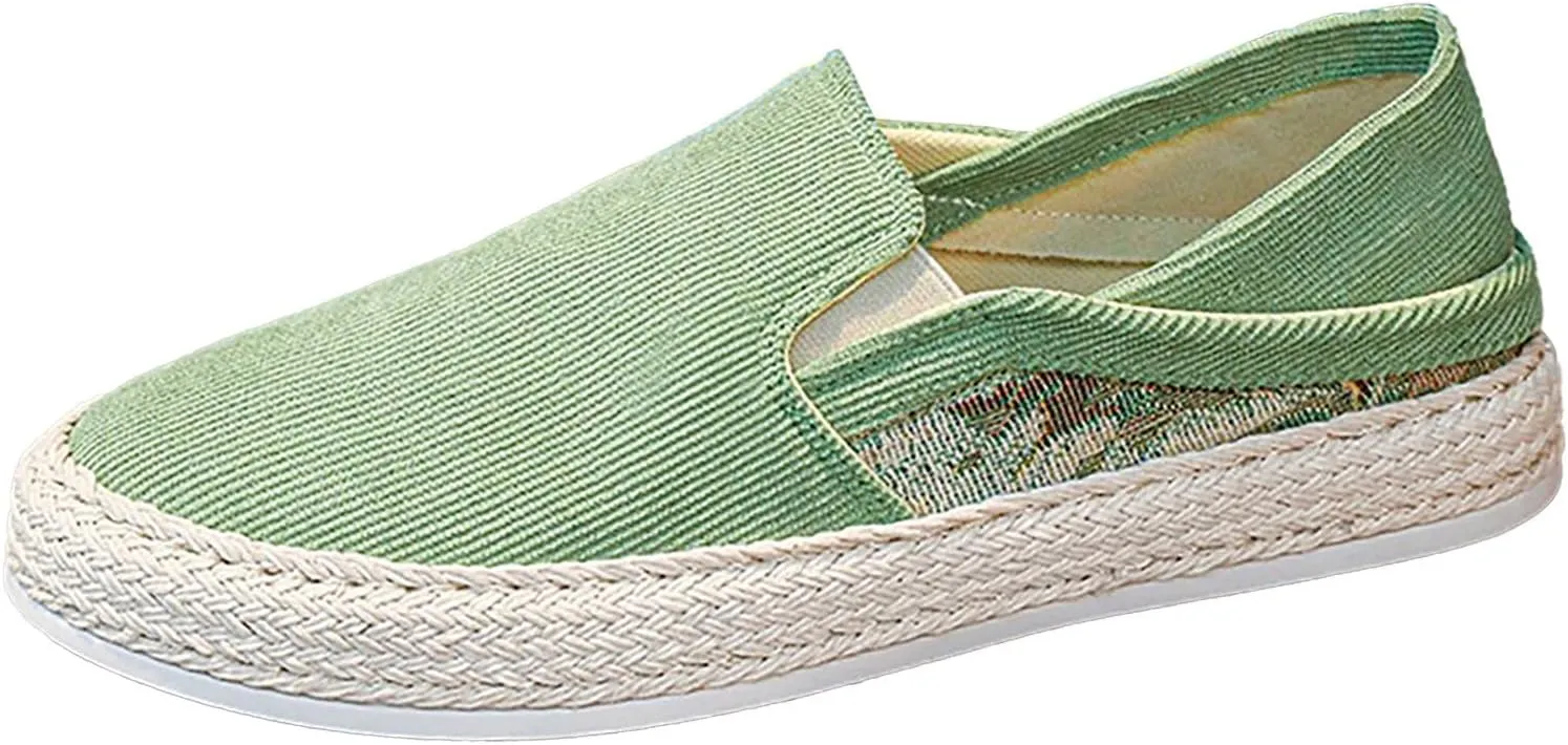Half Drag Men's Summer 2025 New Use Board Shoes Men's Models A Footstool Single Casual Walking Shoes