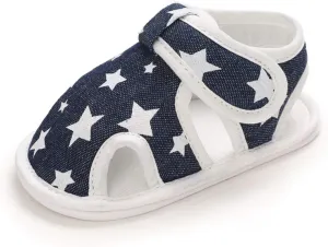 Hard Sole Shoes for Baby Girl Kids Cartoon Cute Girls Non-Slip Boys Cotton Shoes Toddler Baby Walking First Baby Shoes Toddler Running Shoes Size 3