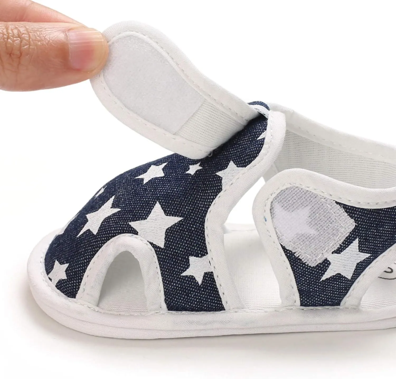 Hard Sole Shoes for Baby Girl Kids Cartoon Cute Girls Non-Slip Boys Cotton Shoes Toddler Baby Walking First Baby Shoes Toddler Running Shoes Size 3