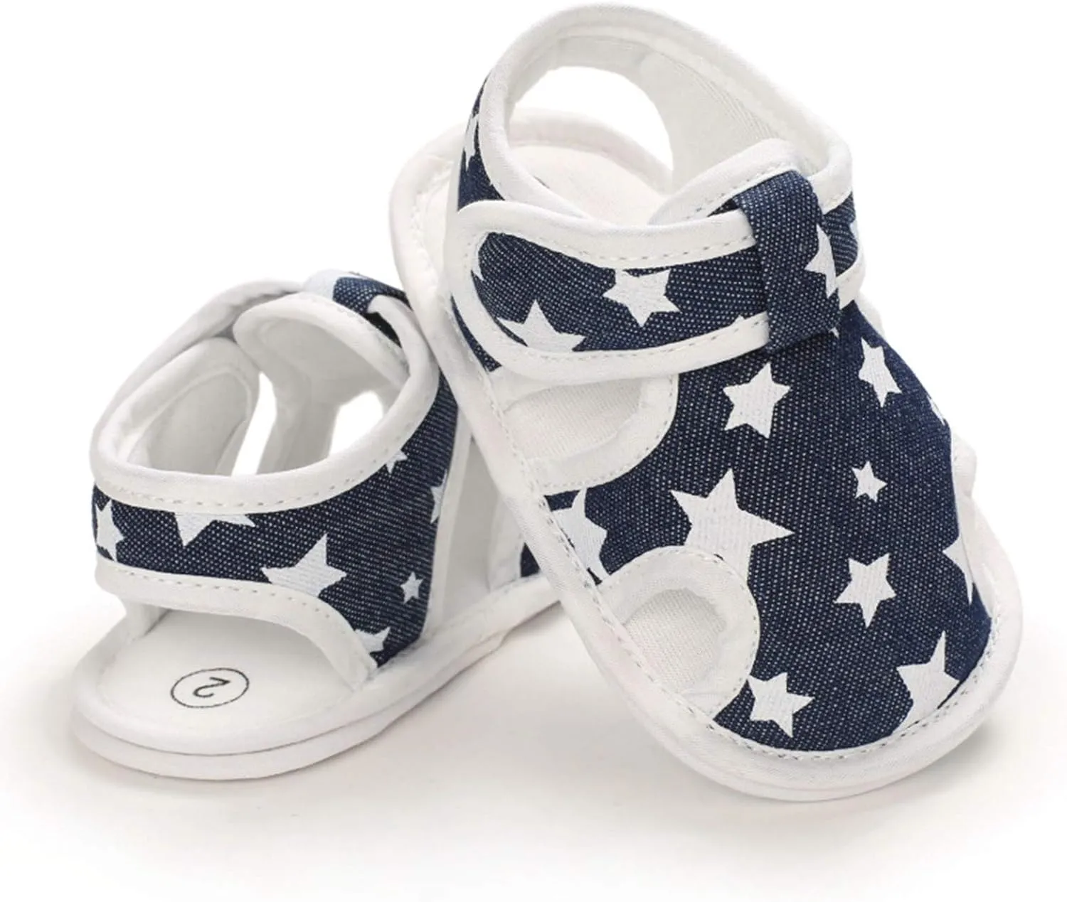 Hard Sole Shoes for Baby Girl Kids Cartoon Cute Girls Non-Slip Boys Cotton Shoes Toddler Baby Walking First Baby Shoes Toddler Running Shoes Size 3