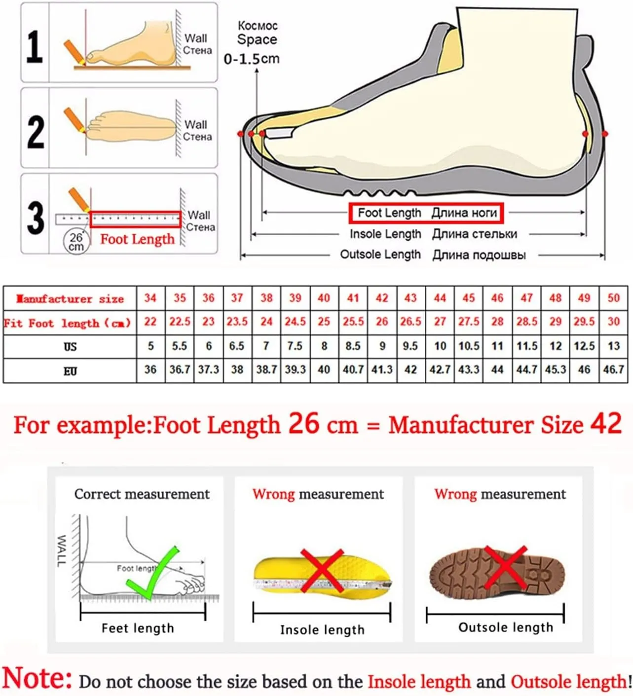 HASMI Business Formal Leather Shoes Men's Shiny Leather Shoes British Style Thick-Soled Casual Trendy Shoes