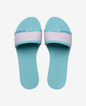 HAVAIANAS YOU ANGRA - BLUE WATER