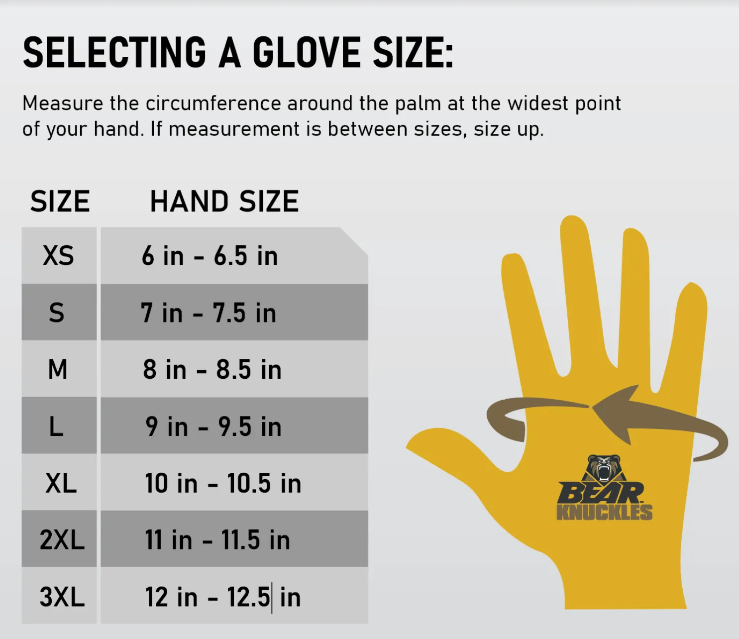 Heavy Duty Leather Cowhide Driver Gloves - HD361
