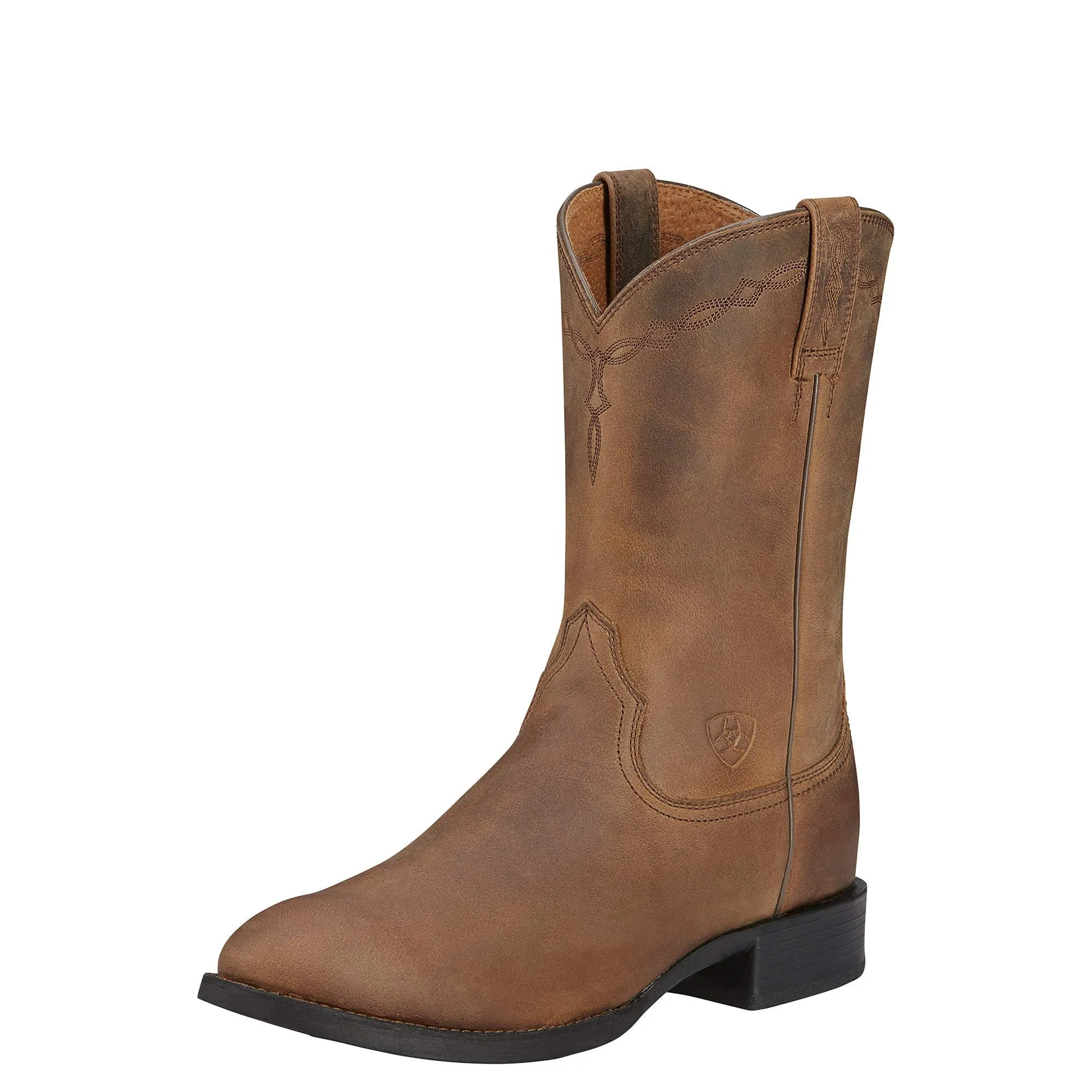 Heritage Roper - Women