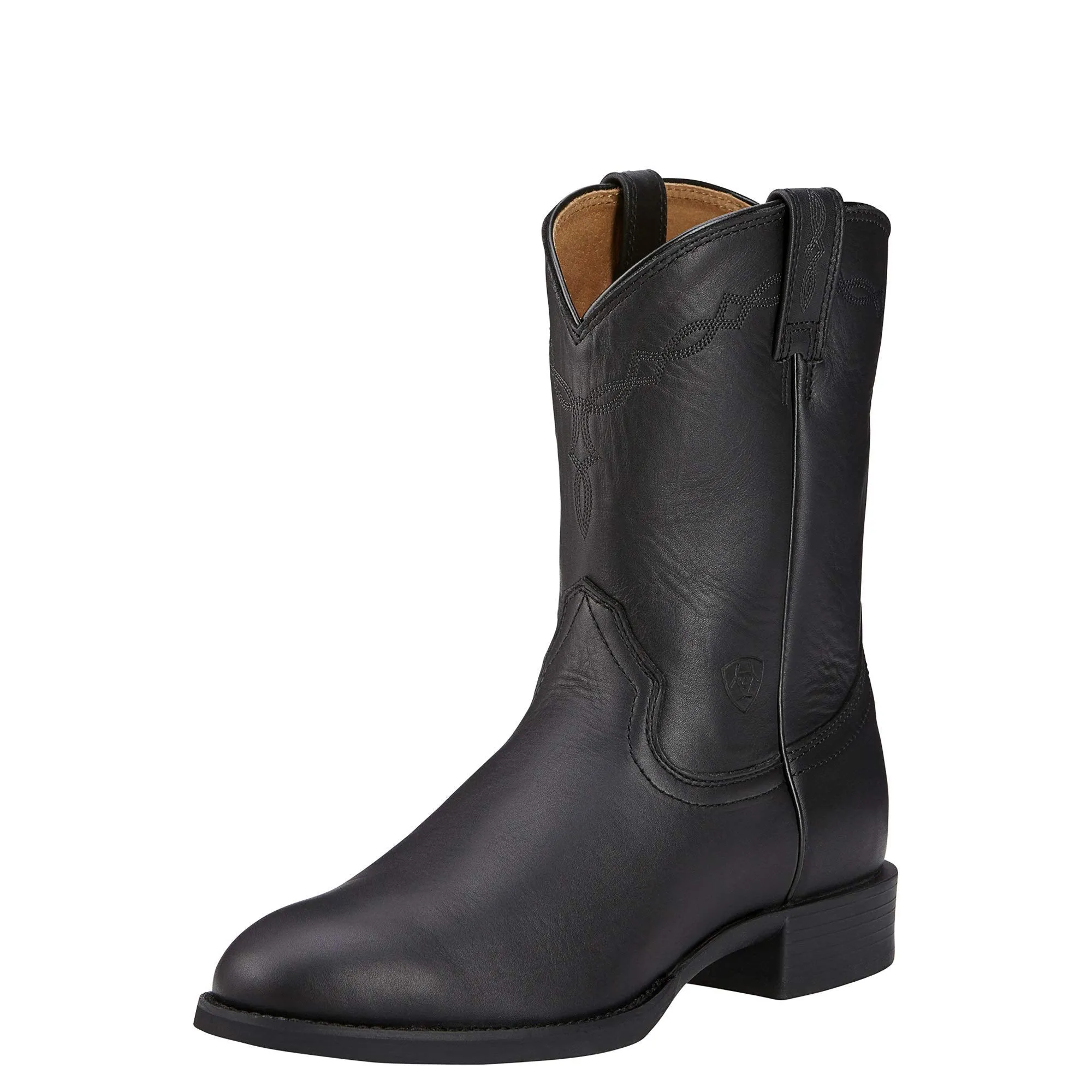 Heritage Roper - Women