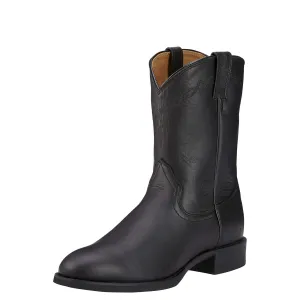 Heritage Roper - Women