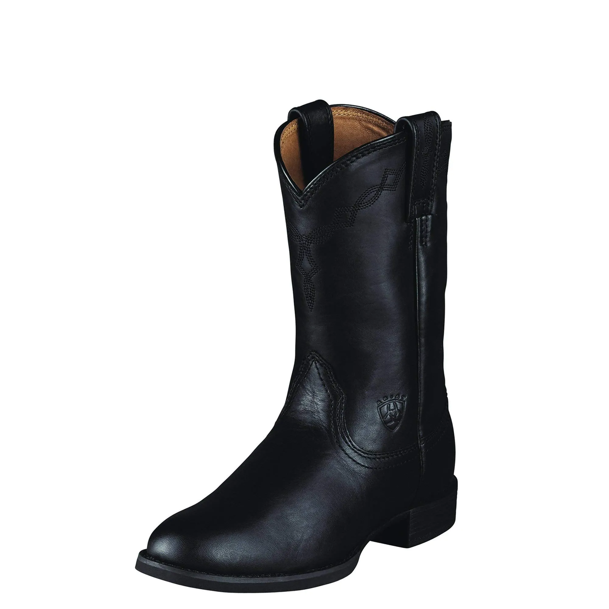 Heritage Roper - Women