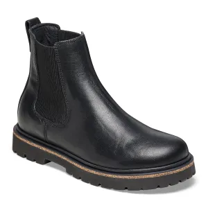 HIGHWOOD LEATHER WOMEN'S