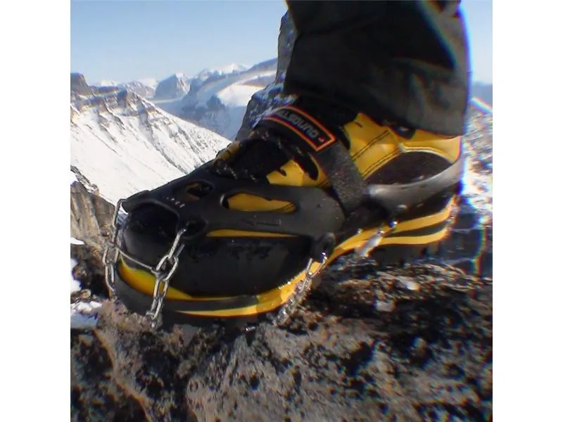 Hillsound Trail Crampon
