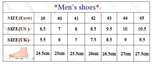 Hnzxzm New Summer Genuine Leather Shoes Men Sandals Flat Cow Leather Mens Beach Sandals Summer Holiday Male Footwear Black KA4610