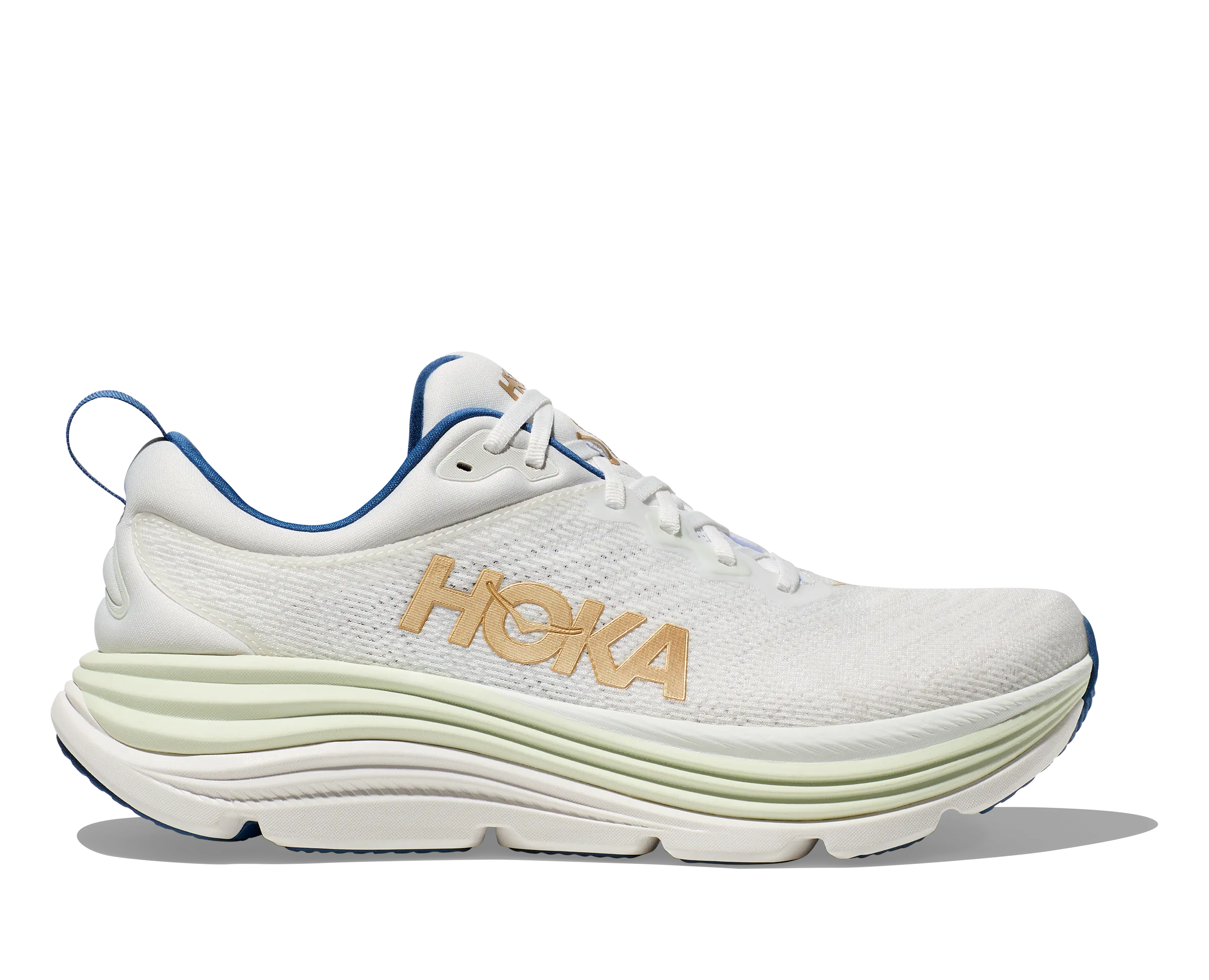 Hoka - Men's Gaviota 5 Road Support Shoe