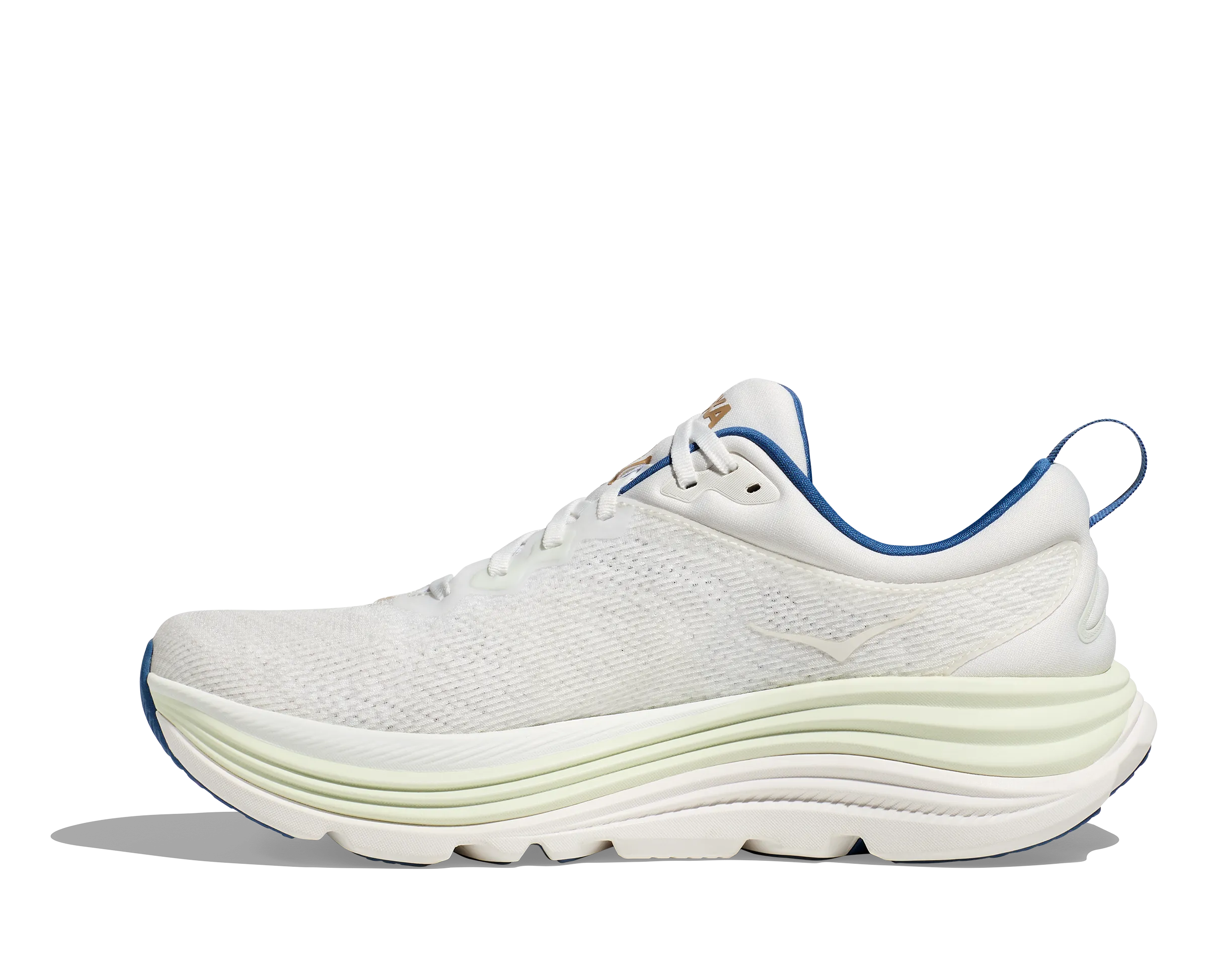 Hoka - Men's Gaviota 5 Road Support Shoe