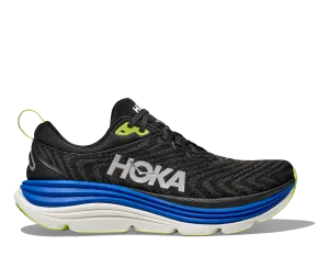 Hoka - Men's Gaviota 5 Road Support Shoe