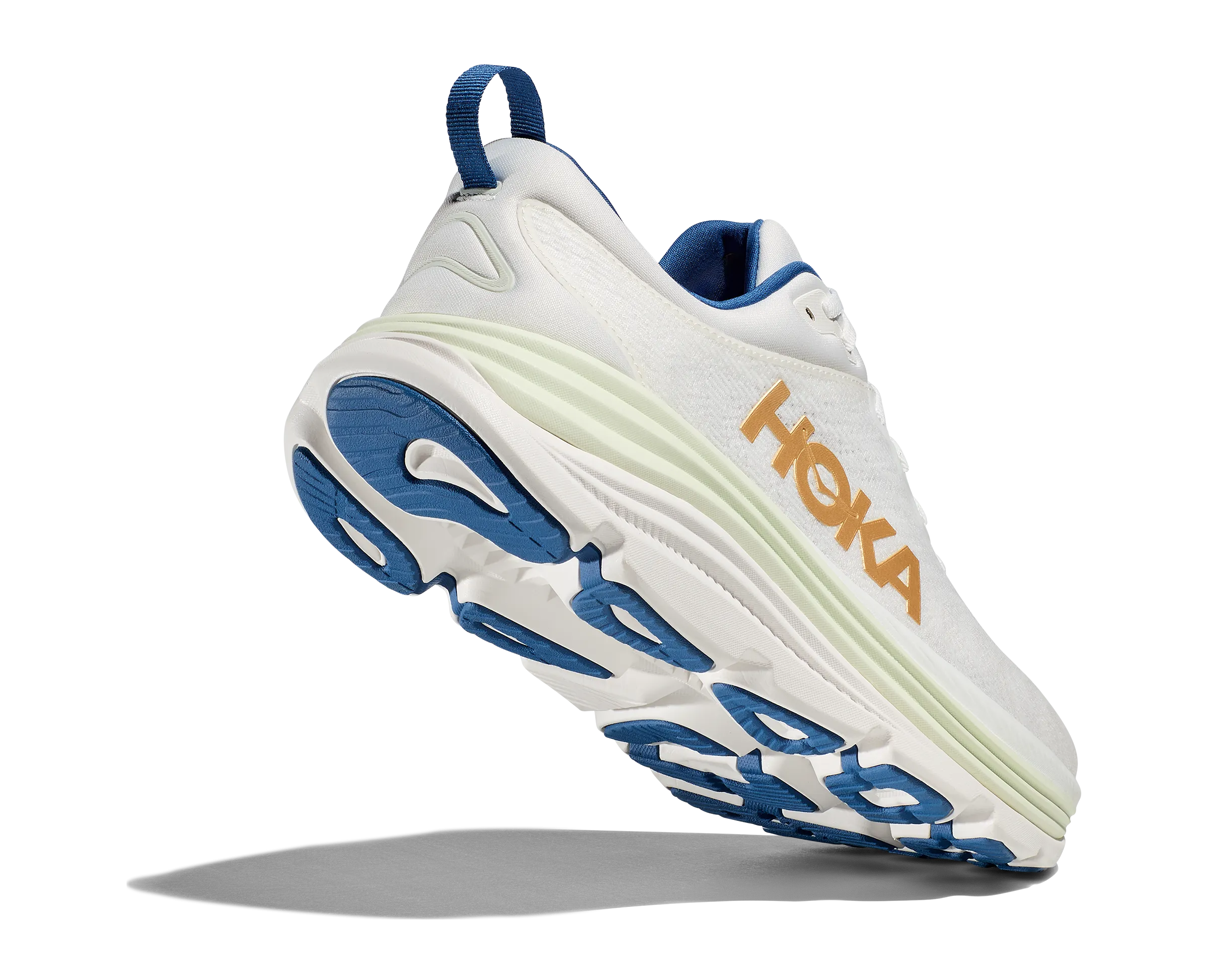 Hoka - Men's Gaviota 5 Road Support Shoe