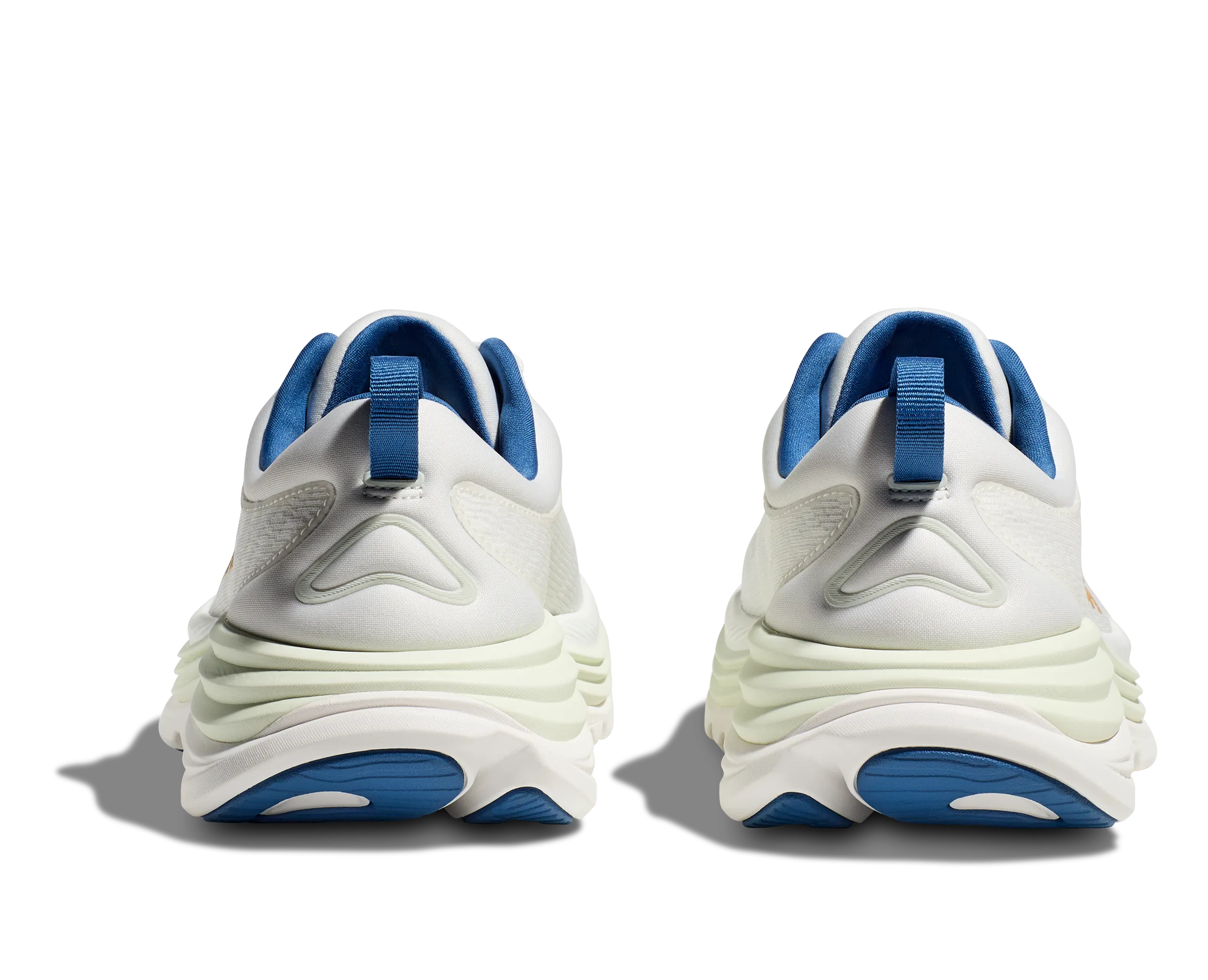 Hoka - Men's Gaviota 5 Road Support Shoe