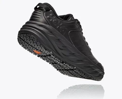 HOKA ONE ONE Bondi SR