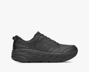 HOKA ONE ONE Bondi SR