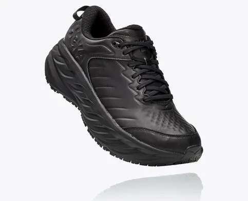 HOKA ONE ONE Bondi SR
