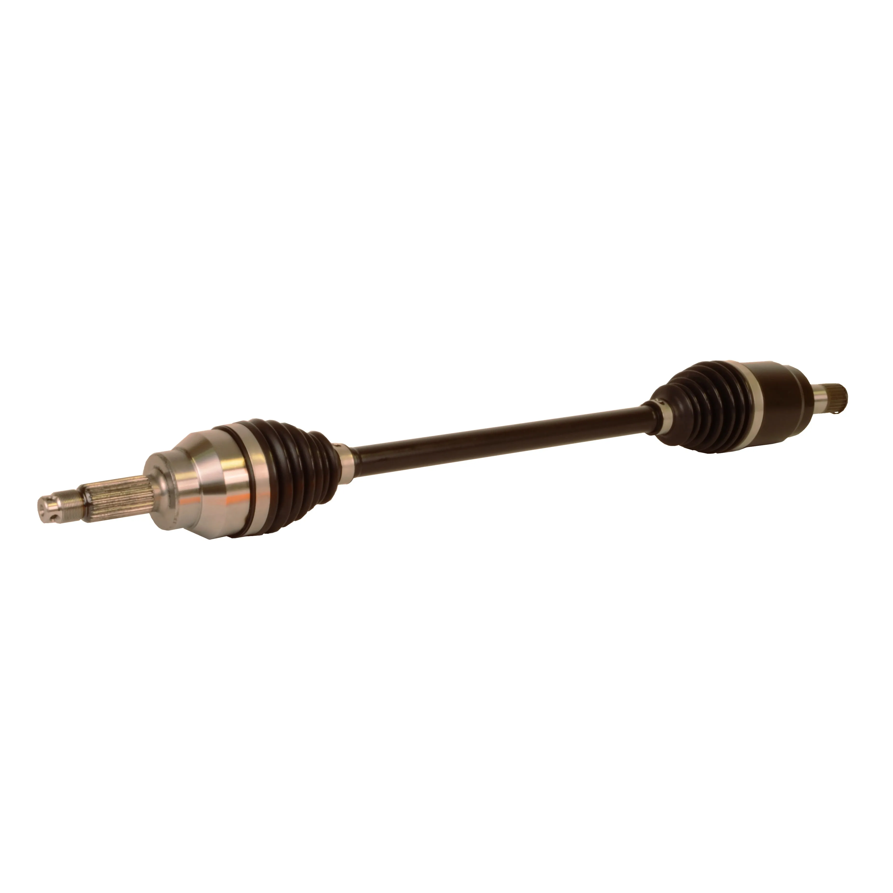 Honda Pioneer 700 Front Axle Set  2014 - 2016