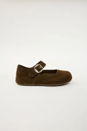 Hunter Khaki