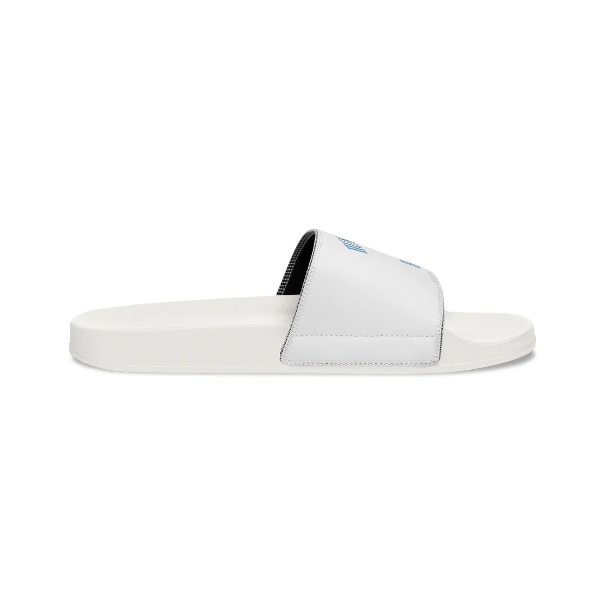Huskie Men's Slide Sandals
