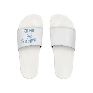 Huskie Men's Slide Sandals