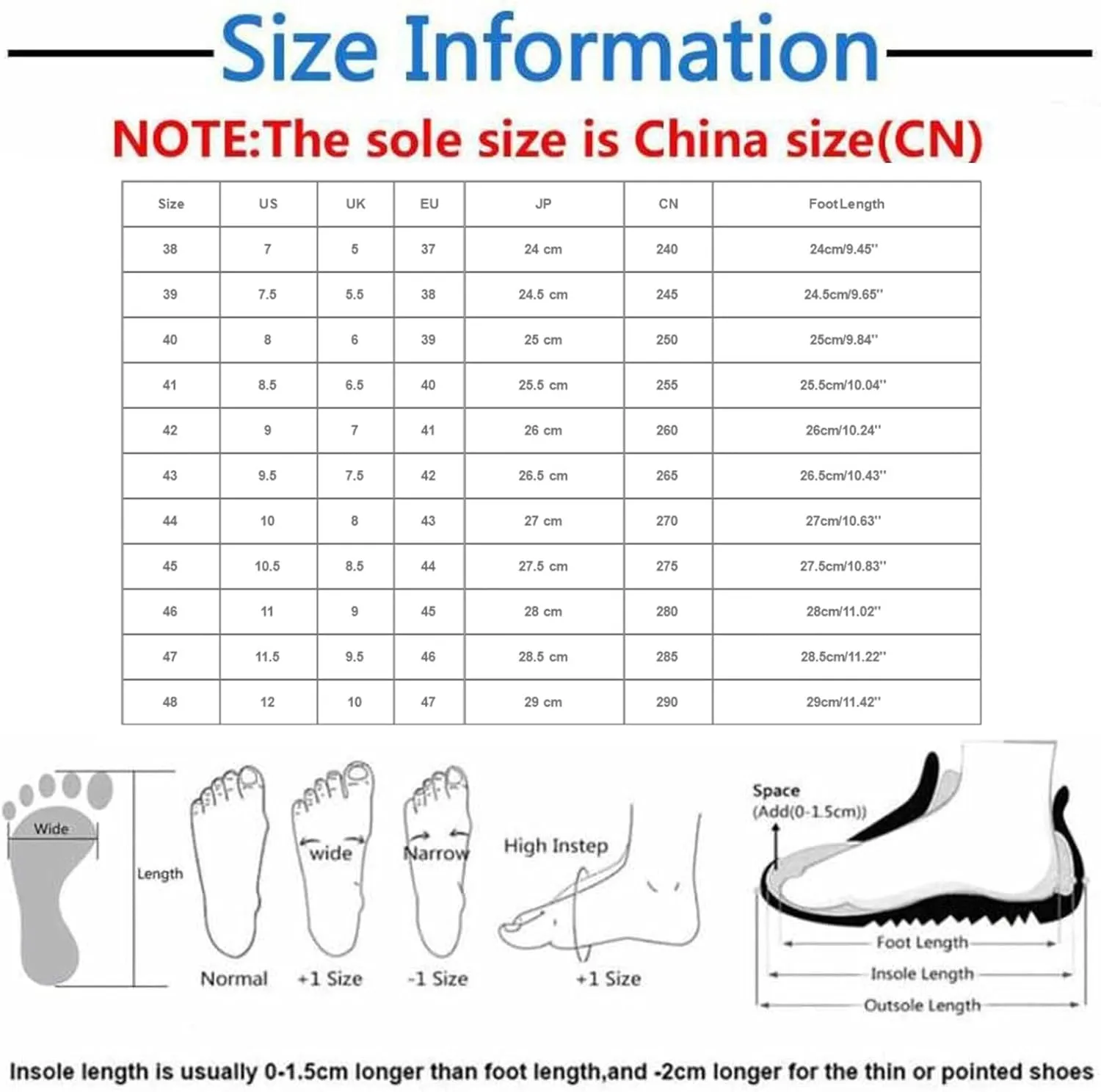 Insulated Hiking Work Boots for Men Ankle Boots Motorcycle Non-Slip Men's Walking Shoes Fall Winter Hiking Shoes